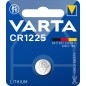 Varta electronic CR 1225